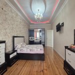 Satılır 5 otaqlı Həyət evi/villa, Saray, Abşeron rayonu 25