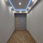 Продажа 2 комнат Новостройка, м. Дярнягюль метро, Торговый центр Элит, Бинагадинский р-н район 9