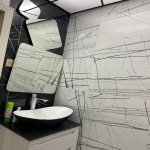 Продажа 4 комнатная Вторичка, м. Халглар Достлугу метро, Низаминский р-н район 20