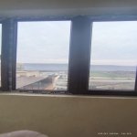 Продажа 3 комнатная Новостройка, м. 20 Января метро, Ясамал район 6