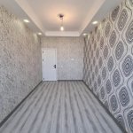 Satılır 3 otaqlı Yeni Tikili Xırdalan 5