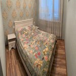 Продажа 3 комнат Новостройка, м. 8 Ноябрь метро, Насими район 5