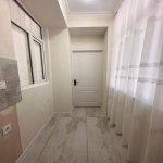 Продажа 2 комнат Новостройка, Масазыр, Абшерон район 7