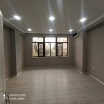 Kirayə (aylıq) 5 otaqlı Yeni Tikili, Xətai metrosu, Xətai rayonu 3
