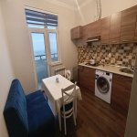 Kirayə (aylıq) 3 otaqlı Yeni Tikili, Hövsan qəs., Suraxanı rayonu 8
