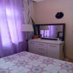 Satılır 3 otaqlı Həyət evi/villa, İçərişəhər metrosu, Bayıl qəs., Bulvar, Səbail rayonu 4
