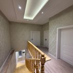 Продажа 4 комнатная Дома/Виллы Хырдалан 6