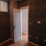 Satılır 3 otaqlı Yeni Tikili, Masazır, Abşeron rayonu 3