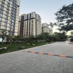 Kirayə (aylıq) 2 otaqlı Yeni Tikili, Nəriman Nərimanov metrosu, Nərimanov rayonu 2