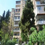 Продажа 3 комнат Вторичка, м. Насими метро, 9-ый микрорайон, Бинагадинский р-н район 7