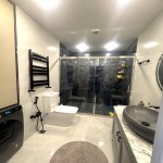 Продажа 3 комнатная Новостройка, м. Нариман Нариманов метро, Наримановский р-н район 10