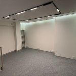 Аренда Объект, м. Хетаи метро, Белый город, Хетаи район 7