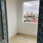 Продажа 2 комнатная Новостройка Хырдалан 24