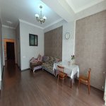 Satılır 2 otaqlı Yeni Tikili, 28 May metrosu, Nərimanov rayonu 2