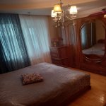 Satılır 3 otaqlı Yeni Tikili, Qara Qarayev metrosu, Bakıxanov qəs., Sabunçu rayonu 3