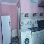 Kirayə (aylıq) 1 otaqlı Həyət evi/villa, Bakıxanov qəs., Sabunçu rayonu 9