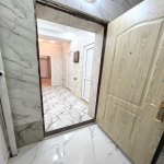 Kirayə (aylıq) 3 otaqlı Yeni Tikili, Xalqlar dostluğu metrosu, Nizami rayonu 17
