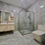 Satılır 4 otaqlı Bağ evi, Şüvəlan, Xəzər rayonu 14