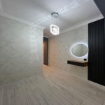 Продажа 2 комнатная Новостройка, Масазыр, Абшерон район 7