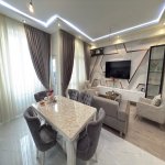 Продажа 3 комнат Новостройка, пос. Йени Гюняшли, Сураханы район 2