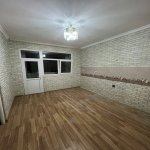 Satılır 2 otaqlı Köhnə Tikili, Həzi Aslanov metrosu, Əhmədli, Xətai rayonu 4