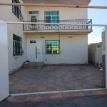 Satılır 6 otaqlı Həyət evi/villa, Suraxanı qəs., Suraxanı rayonu 4