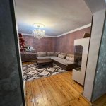 Satılır 3 otaqlı Həyət evi/villa, Qaraçuxur qəs., Suraxanı rayonu 5