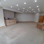 Kirayə (aylıq) 10 otaqlı Ofis, Sahil metrosu, Nəsimi rayonu 19