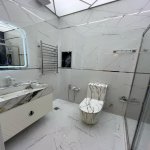 Satılır 2 otaqlı Yeni Tikili, Nəriman Nərimanov metrosu, Nərimanov rayonu 19