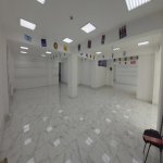 Kirayə (aylıq) Obyekt, Memar Əcəmi metrosu, Nəsimi rayonu 2
