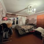 Satılır 4 otaqlı Köhnə Tikili, Köhnə Günəşli qəs., Xətai rayonu 7