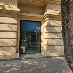 Аренда Объект, м. Сахил метро, Бульвар, Сябаиль район 8