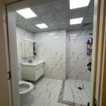 Satılır 2 otaqlı Yeni Tikili, Masazır, Abşeron rayonu 15