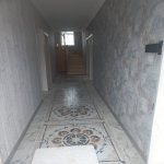 Satılır 6 otaqlı Həyət evi/villa, Binə qəs., Xəzər rayonu 2