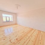Satılır 3 otaqlı Həyət evi/villa, Binə qəs., Xəzər rayonu 7