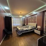 Kirayə (aylıq) 2 otaqlı Yeni Tikili, Ağ şəhər, Xətai rayonu 10