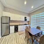 Kirayə (aylıq) 4 otaqlı Bağ evi, Mərdəkan, Xəzər rayonu 9