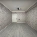 Продажа 2 комнат Новостройка, Масазыр, Абшерон район 3