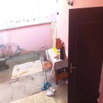 Satılır 3 otaqlı Həyət evi/villa, Avtovağzal metrosu, Sulutəpə qəs., Binəqədi rayonu 9