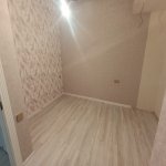 Satılır 4 otaqlı Həyət evi/villa, Binə qəs., Xəzər rayonu 2