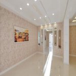 Satılır 9 otaqlı Həyət evi/villa, Şüvəlan, Xəzər rayonu 13