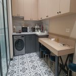 Kirayə (aylıq) Obyekt, 28 May metrosu, Nəsimi rayonu 24