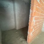 Satılır 2 otaqlı Yeni Tikili, Avtovağzal metrosu, Biləcəri qəs., Binəqədi rayonu 13