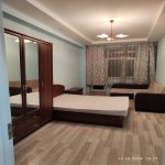 Продажа 2 комнат Новостройка, Сарай, Абшерон район 6