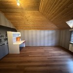 Продажа 6 комнатная Дома/Виллы, м. Азадлыг метро, пос. Бинагяди, Бинагадинский р-н район 11