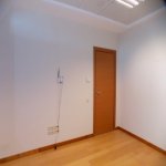 Kirayə (aylıq) 9 otaqlı Ofis, Yasamal rayonu 16