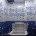 Satılır 3 otaqlı Köhnə Tikili Sumqayıt 13