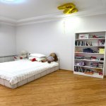Satılır 5 otaqlı Həyət evi/villa, Badamdar qəs., Səbail rayonu 11