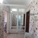 Kirayə (aylıq) 2 otaqlı Köhnə Tikili, Neftçilər metrosu, 8-ci kilometr, Nizami rayonu 7