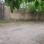 Satılır Torpaq, Məhəmmədli, Abşeron rayonu 2